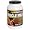 CytoSport Muscle Milk Nature's Ultimate Lean Muscle Formula, Cookies 'n Creme, 39.68-Ounce Jar