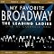Broadway Collections