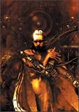 Convention Book: Iteration X (Mage: The Ascension)