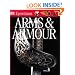 Arms and Armour (Eyewitness)