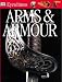 Arms and Armour (Eyewitness)