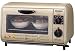 ZOJIRUSHI ���񂪂��y�� �I�[�u���g�[�X�^�[ �V�����y���S�[���h ET-MK80-NA