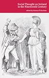 Social thought on Ireland in the nineteenth century