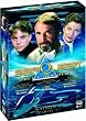 Seaquest - saison 1, partie 1