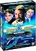 Seaquest - saison 1, partie 1