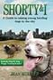 Shorty & I: A Guide to Raising Young Herding Dogs in the City