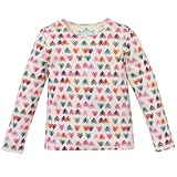rhinestone tee