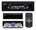 Sony CDX M630 CD Tuner