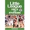 Little League Confidential