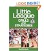 Little League� Drills and Strategies