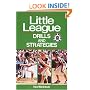 Little League� Drills and Strategies