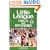 Little League� Drills and Strategies
