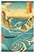Navaro Rapids, c.1855 Poster Print by Ando Hiroshige, 24x36