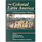 learn about africans in latin america?