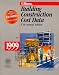 Book Building Construction Cost Data 1999 (Means Building Construction Cost Data, 1999)