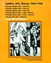 Spitfire, GT6, Vitesse 1962-68 Owners Workshop Manual (Autobooks)