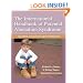 The International Handbook of Parental Alienation Syndrome: Conceptual, Clinical And Legal Considerations (American Series in Behavioral Science and Law)