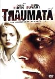 Traumata - Colin Firth
