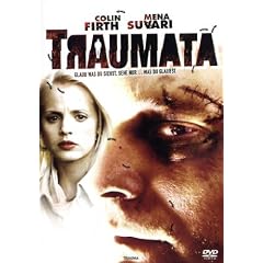 Traumata