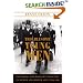 Troublesome Young Men: The Rebels Who Brought Churchill to Power and Helped Save England