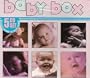 Baby Box [Box Set]