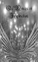 On Wings of Inspiration