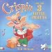 Crispin and the 3 Little Piglets