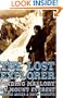 The Lost Explorer : Finding Mallory On Mount Everest