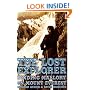 The Lost Explorer : Finding Mallory On Mount Everest