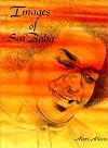 Images of Sai Baba