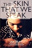 The Skin That We Speak: Thoughts on Language and Culture in the Classroom