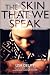 The Skin That We Speak: Thoughts on Language and Culture in the Classroom