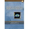 IMRT with DART and Brachytherapy: A Primer on Seed IMplants, 4-Dimensional Intensity Modulated Therapy (4D IG-IMRT) and Dynamic Adaptive Radiotherapy (DART) for Informed Paients