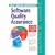 Customer Oriented Software Quality Assurance