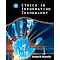 Information Technology Management