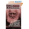 Agape Leadership