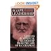 Agape Leadership
