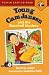  : Young Cam Jansen and the Baseball Mystery (Young Cam Jansen)