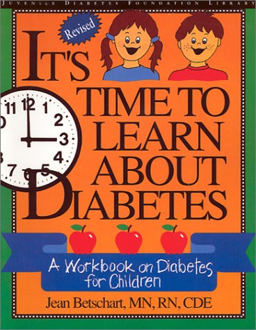 Diabetes