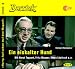  : Derrick. Ein eiskalter Hund. CD.
