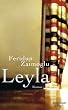 Leyla