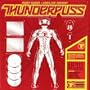Thunderpuss
