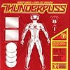 Thunderpuss