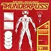 Thunderpuss
