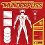 Thunderpuss
