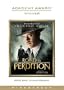Road to Perdition