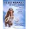 Books on Prehistory