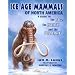 Ice Age Mammals of North America