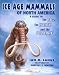 Books : Ice Age Mammals of North America