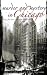 Murder
and
Mystery
in
Chicago